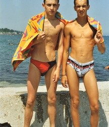 Hot Boys 115^^ 5d7a861a3ca6d.jpg