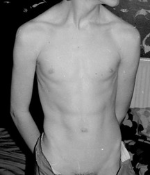 Hot Boys 116^^ 5d7a89238a40e.jpg