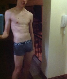 Hot Boys 116^^ 5d7a89374b855.jpg