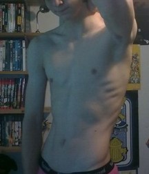 Hot Boys 116^^ 5d7a893aabf5e.jpg