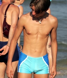 Hot Boys 116^^ 5d7a896d2065b.jpg