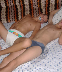 Hot Boys 116^^ 5d7a8971d6fd1.jpg