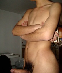 Hot Boys 116^^ 5d7a89ad0bb47.jpg