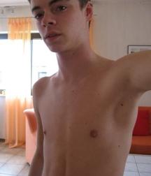 Hot Boys 117^^ 5d7bdd9e5b9e3.jpg