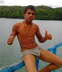 Hot Boys 118^^ 5d7be1b50c24d.jpg