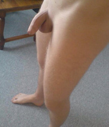 Hot Boys 118^^ 5d7be2c6e25d6.jpg