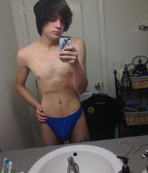 Hot Boys 118^^ 5d7be2c97a8c1.jpg
