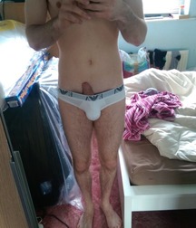 Hot Boys 118^^ 5d7be2f29f444.jpg