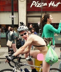 Hot Boys 119^^ 5d7d50c62ae1e.jpg