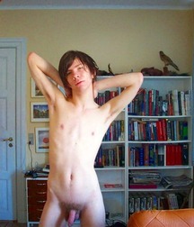 Hot Boys 119^^ 5d7d5193bc263.jpg