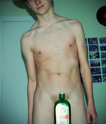 Hot Boys 119^^ 5d7d5288b2da6.png
