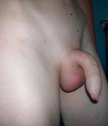 Hot Boys 119^^ 5d7d52a0617a1.jpg