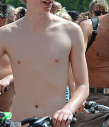 Hot Blondies^^ 5d827812e8350.jpg