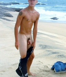 Hot Blondies^^ 5d827821d676f.jpg