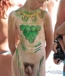 Hot Boys 121^^ 5d8bdd0e8db0d.jpg