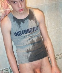 Hot Boys 123^^ 5d8ceac557267.jpg
