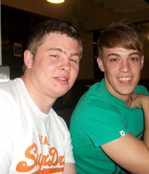 Hot Boys 120^^ 5d8d107e568e1.jpg