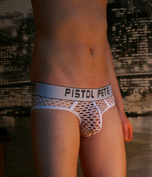 Hot Boys 120^^ 5d8d1093d8858.jpg