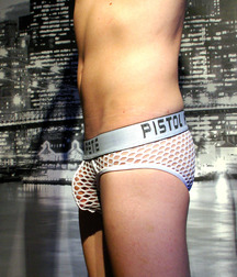 Hot Boys 120^^ 5d8d1095b8536.jpg
