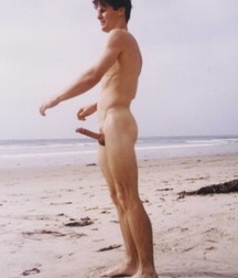 Hot Boys 124^^ 5d8d2a87d63ca.jpg