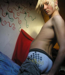 Hot Boys 125^^ 5d8d2b5d34140.png