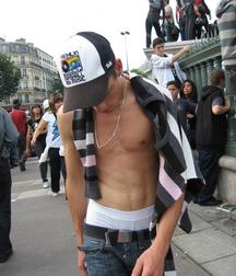 Hot Boys 125^^ 5d8d2be8d3cd3.jpg