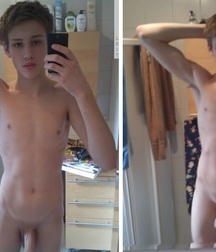 Hot Boys 125^^ 5d8e5de073532.jpg