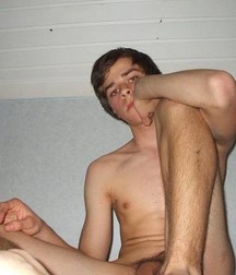 Hot Boys 125^^ 5d8e5df15112f.jpg