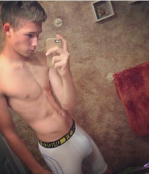 Hot Boys126^^ 5d8e664024c63.jpg