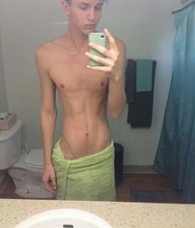 Hot Boys126^^ 5d8e6646ac868.jpg