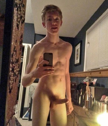 Hot Boys126^^ 5d8e665134705.jpg