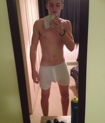Hot Boys 127^^ 5d8e6a52d6bba.jpg