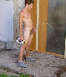 Hot Boys 128^^ 5d8f821098ec9.jpg