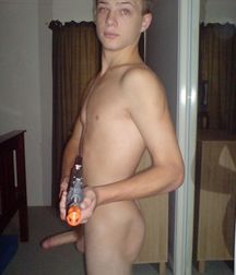 Hot Boys 128^^ 5d8f823016098.jpg