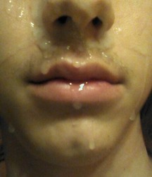 Hot Boys 128^^ 5d8f823e48a5f.jpg