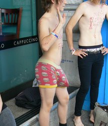 Hot Boys 130^^ 5d8f9412baddb.jpg