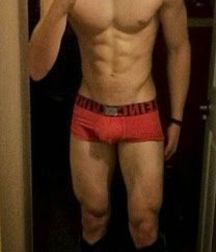 Hot Boys 131^^ 5d90f02830db3.jpg
