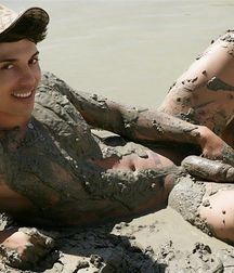 Hot Boys 132^^ 5d90fd9c89c91.jpg