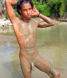 Hot Boys 132^^ 5d90fda309d5b.jpg