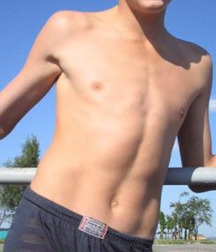 Hot Boys 132^^ 5d90fdd262843.jpg