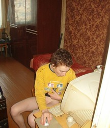 Hot Boys 132^^ 5d90fde0f0a84.jpg