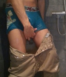 Hot Boys 135^^ 5d939a24346b5.jpg