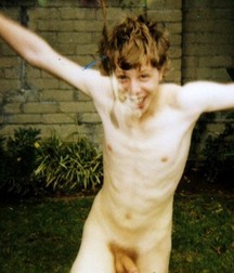Hot Boys 135^^ 5d939a524657b.jpg