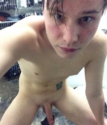 Hot Boys 133^^ 5d93aef76314e.jpg