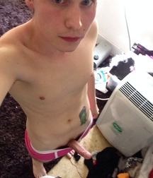 Hot Boys 133^^ 5d93aef8e6429.jpg