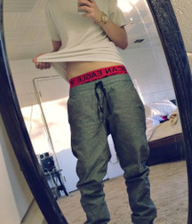 Hot Boys 133^^ 5d93aeff9c95f.jpg