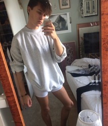 Hot Boys 136^^ 5d96164933427.jpg