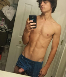 Hot Boys 137^^ 5d961bbfe5a8b.jpg