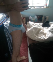 Hot Boys 138^^ 5d963a3f3152b.jpg