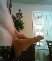 Hot Boys 138^^ 5d963a635a525.jpg